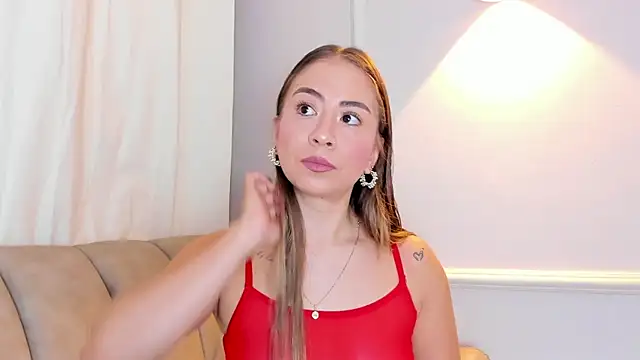 Snapshot of Lia_walton chatting on 02-10-25, 11:46 Lia walton online show from 02-10-25, 11:46