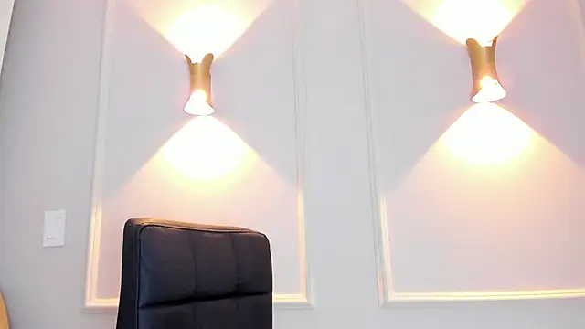 Snapshot of Lia_walton chatting on 02-10-25, 05:52 Lia walton online show from 02-10-25, 05:52