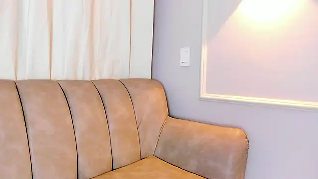 Snapshot of Lia_walton chatting on 02-11-25, 11:54 Lia walton online show from 02-11-25, 11:54