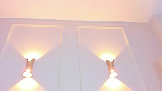 Snapshot of Lia_walton chatting on 02-20-25, 03:08 Lia walton online show from 02-20-25, 03:08