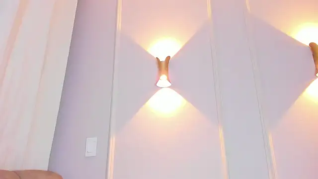 Snapshot of Lia_walton chatting on 02-28-25, 12:09 Lia walton online show from 02-28-25, 12:09