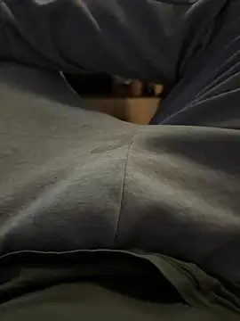 Germanboyy91 online show from 03-22-25, 06:00