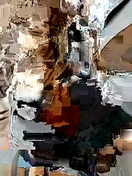 Michiko1 online show from 01-09-26, 04:59