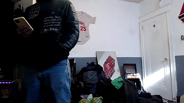 sledge901 online show from 02-01-25, 03:07