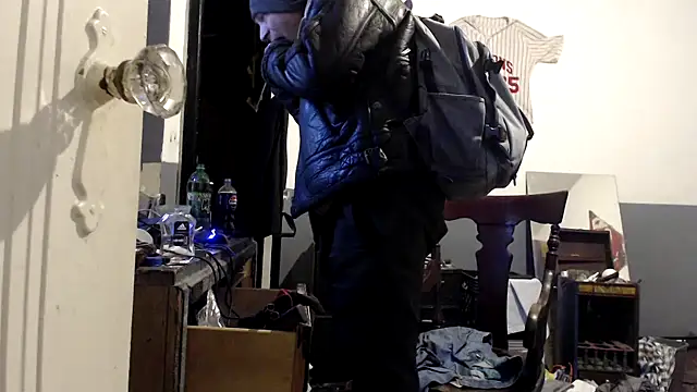 sledge901 online show from 02-15-26, 12:14