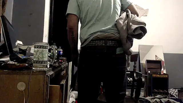 sledge901 online show from 03-11-26, 01:55