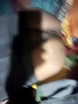 Snapshot of dipa-jitu chatting on 03-21-25, 02:18 dipa-jitu online show from 03-21-25, 02:18