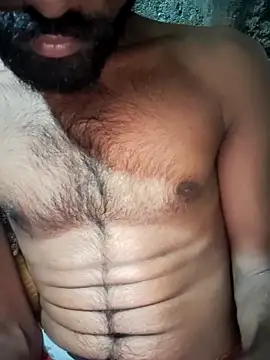 Snapshot of dipa-jitu chatting on 09-28-25, 04:23 dipa-jitu online show from 09-28-25, 04:23