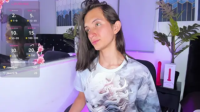 Feniix   online show from 01-26-25, 07:53