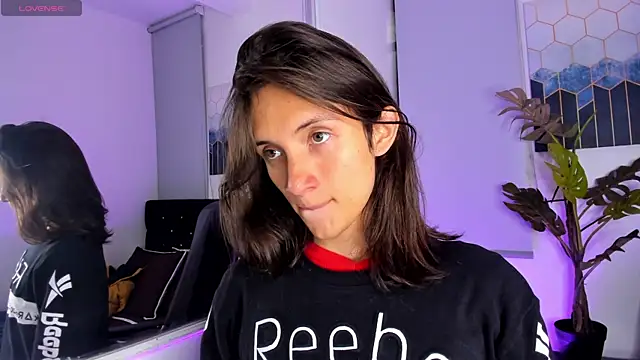 Feniix   online show from 01-30-25, 03:33