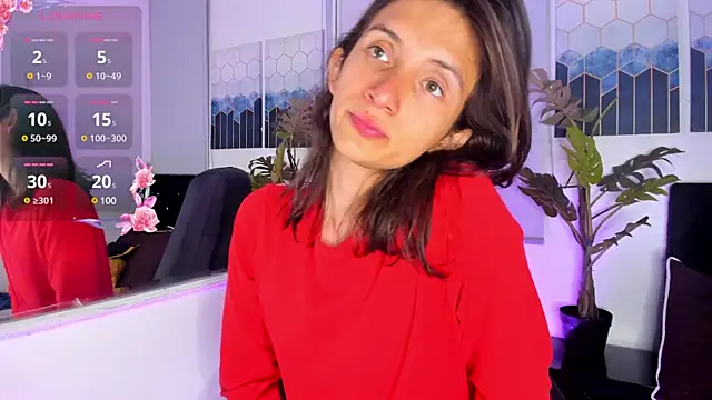 Feniix   online show from 01-30-25, 09:36