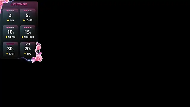 Feniix   online show from 02-02-25, 03:32