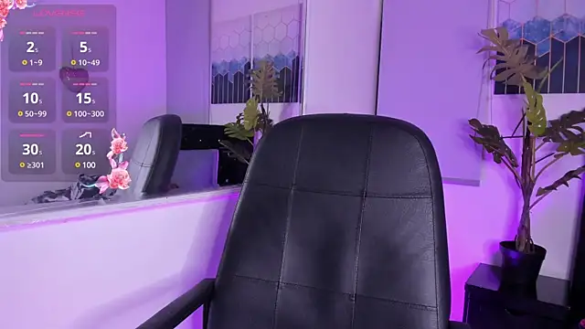 Feniix   online show from 02-06-25, 03:48