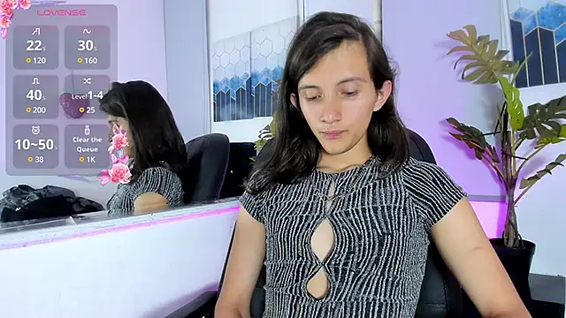 Feniix   online show from 02-27-25, 03:36