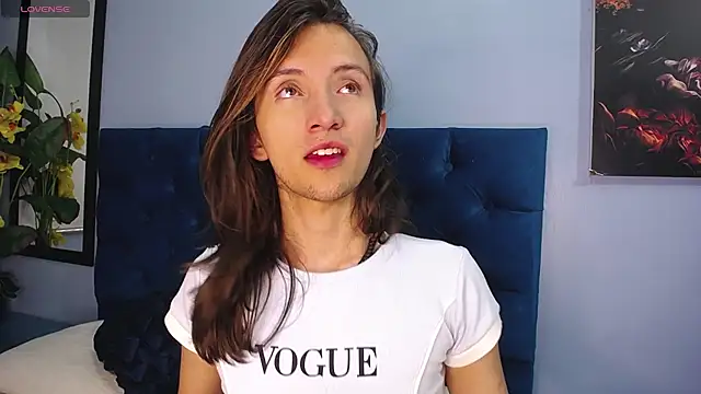 Feniix   online show from 09-24-25, 05:22