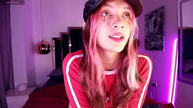 Feniix   online show from 04-22-26, 05:10