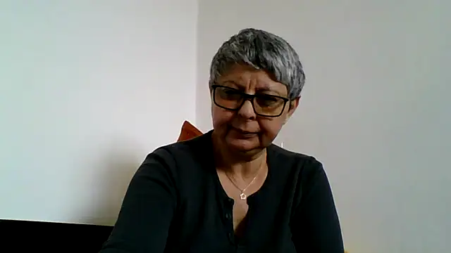 roseblak42 online show from 03-19-26, 10:08