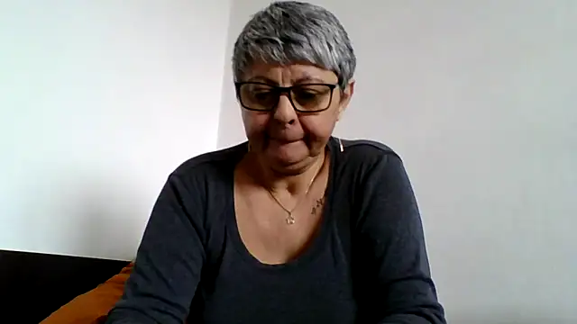 roseblak42 online show from 03-20-26, 10:09