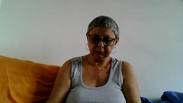 roseblak42 online show from 07-13-26, 02:53