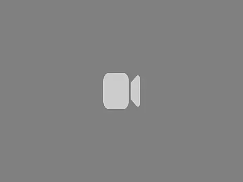 alexxx 1998 online show from 07-19-26, 07:28