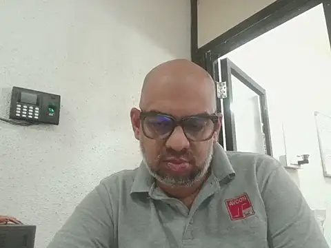 horsepower8283 online show from 03-09-26, 09:35