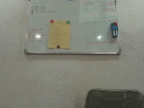 horsepower8283 online show from 03-10-26, 06:18