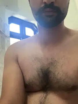 Snapshot of dango12345 chatting on 04-05-26, 06:10 dango12345 online show from 04-05-26, 06:10