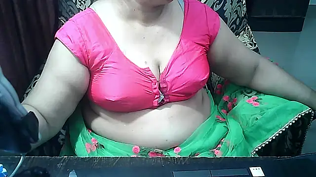Punambhabisexy online show from 01-14-26, 06:57