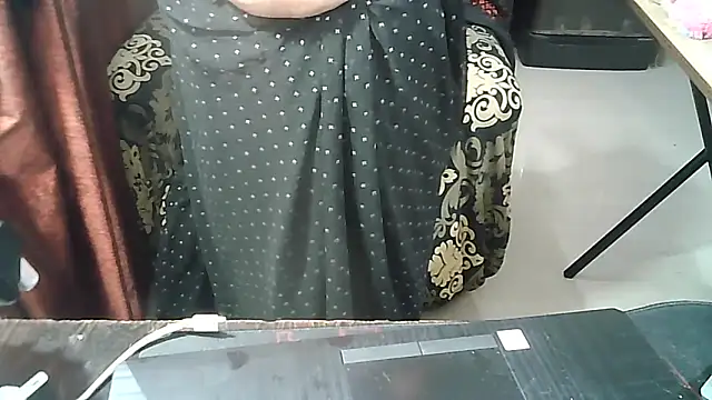 Punambhabisexy online show from 04-22-26, 10:22