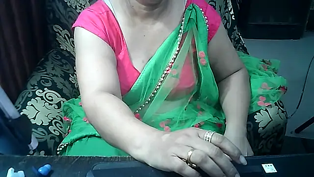 Punambhabisexy online show from 07-22-26, 10:40
