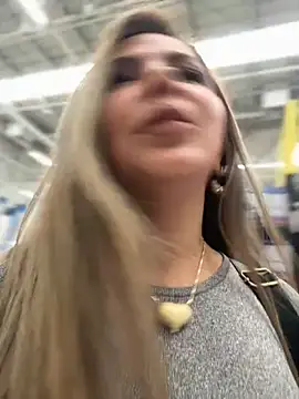  Abril-Office1 online show from 11-18-25, 05:28