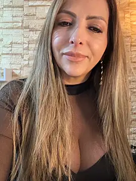  Abril-Office1 online show from 04-06-26, 03:13