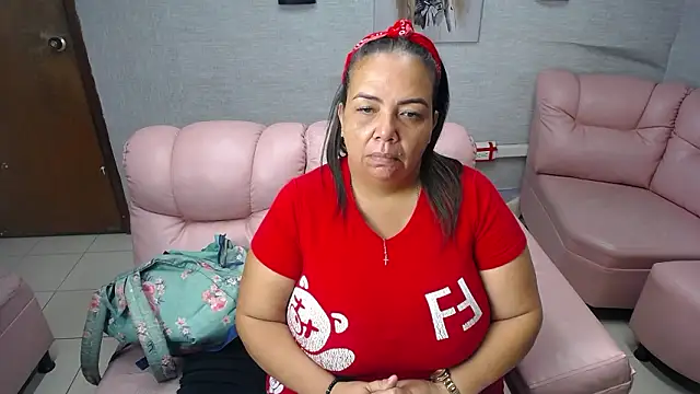 Penelope Nipples  online show from 01-17-26, 12:10