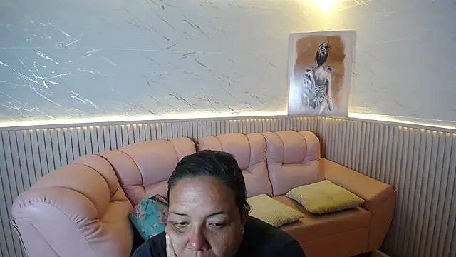 Penelope Nipples  online show from 03-09-26, 11:47