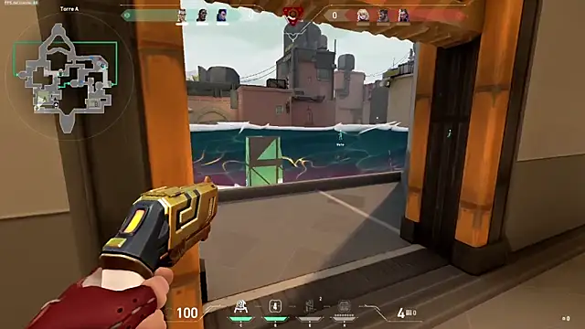 Snapshot of ArtudKing chatting on 10-08-25, 04:43 ArtudKing online show from 10-08-25, 04:43