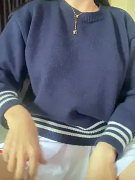 Ruby bear online show from 01-02-25, 07:33