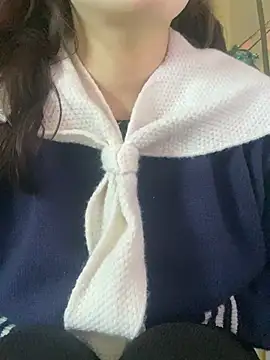 Ruby bear online show from 01-13-25, 02:50