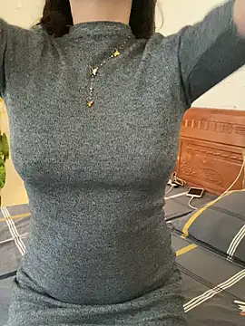 Ruby bear online show from 02-12-25, 07:55