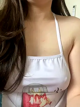 Ruby bear online show from 12-02-25, 03:23