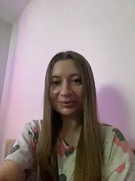 me   ow online show from 12-27-24, 03:26