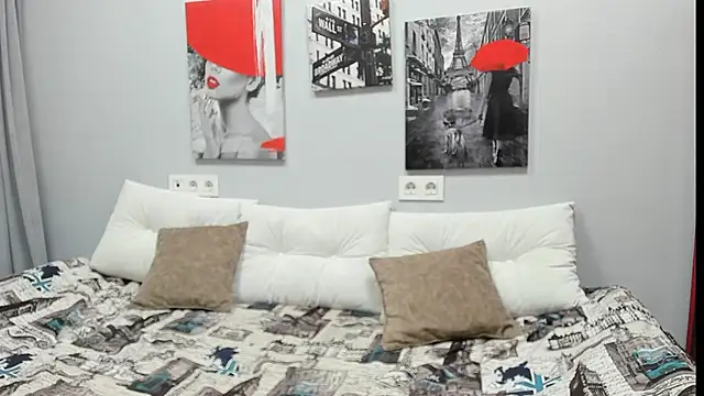 Tiny JuJu online show from 02-04-26, 01:11