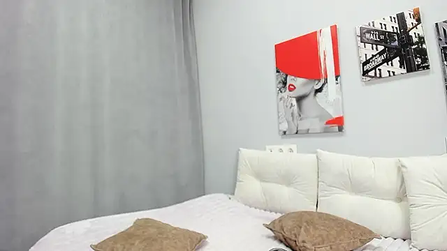 Tiny JuJu online show from 03-06-26, 01:13