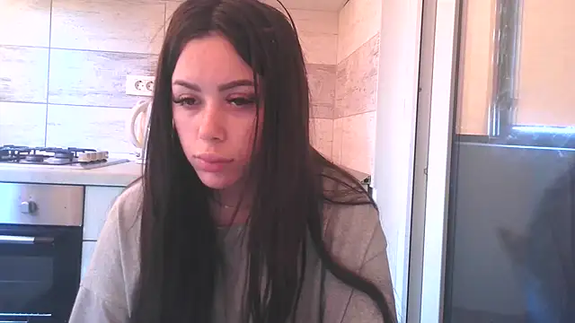 LovelyJulliette online show from 04-27-26, 12:47