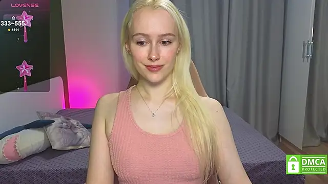 CaseyLabow online show from 11-03-25, 02:35