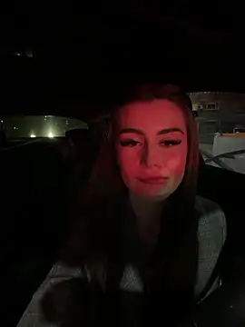 KaylaBray online show from 03-06-26, 04:47