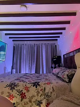 natashasweet online show from 03-31-26, 12:56