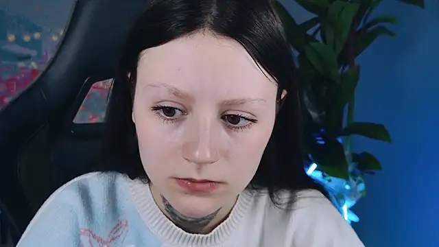 Snapshot of VeliraBraitberg chatting on 12-05-24, 12:11 VeliraBraitberg online show from 12-05-24, 12:11