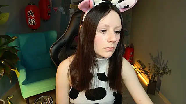 Snapshot of VeliraBraitberg chatting on 12-20-24, 05:04 VeliraBraitberg online show from 12-20-24, 05:04