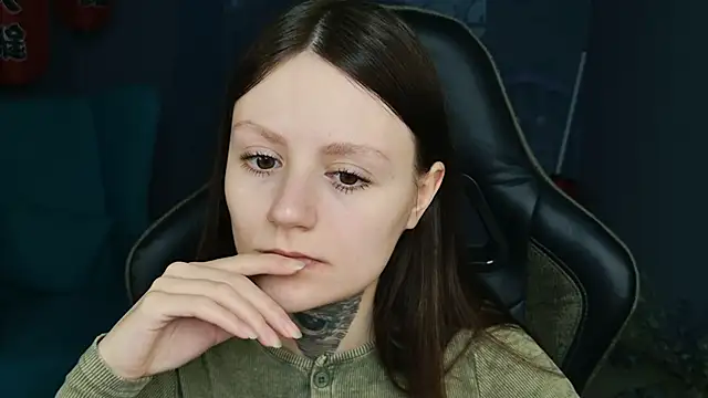 Snapshot of VeliraBraitberg chatting on 03-06-25, 11:14 VeliraBraitberg online show from 03-06-25, 11:14