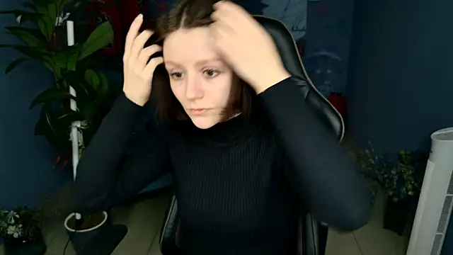 Snapshot of VeliraBraitberg chatting on 03-12-25, 05:02 VeliraBraitberg online show from 03-12-25, 05:02